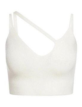 Laneus Top