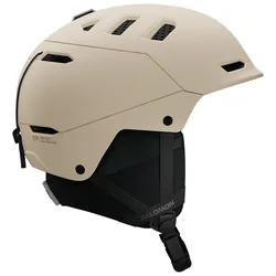 Casque Husk Pro Mips Rainy Day S unisex