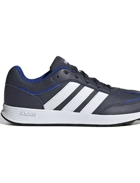 Sneaker Tensaur Switch Shadow Navy / Cloud White / Team Royal Blue EU 36