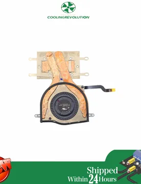 New Original Cooler Fan for Microsoft Pro3 1631 Surface Pro 3 Thermal Heatsink Cooling System Fan KDB0505HC -DG38 - Aliexpress - FashionsVida