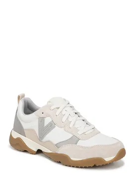 Women's Walk Slim Glide Trainers Size: 4.5 - Multicolor - Size: 4.5 - Vionic - FashionsVida