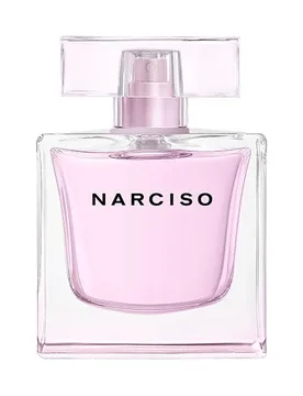 Rodriguez Narciso 90ML - Rodriguez - FashionsVida