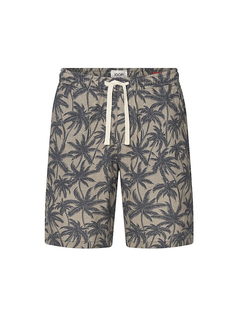 Joop Pantalones cortos beige 32