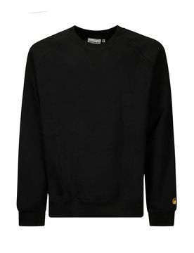 Carhartt Insegui il sudore