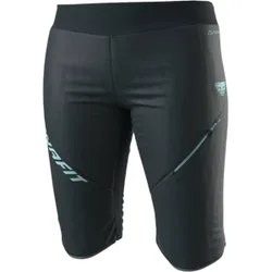 MEZZALAMA POLARTEC® ALPHA® OVERSHORTS Damen Blau XL