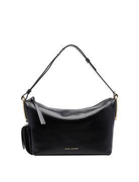 Marc Jacobs La borsa hobo Juliette