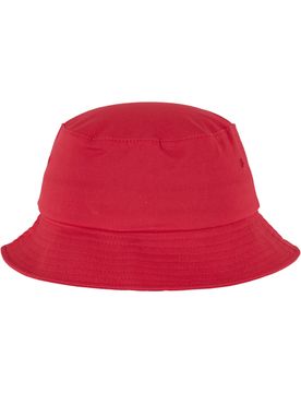 Sombrero 'Bucket'