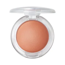 Glow Play Cushiony Blush SO NATURAL