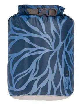 Sacco Impermeabile Hyperlight 3l