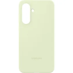 Funda de silicona para Galaxy A36