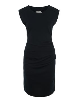 Vestido de tubo 'India'