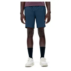 Short Orinoco Denim S