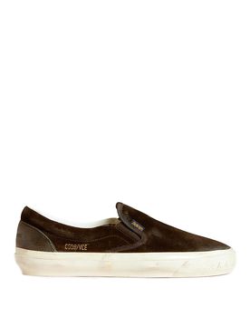 Golden Goose Sneakers slip on
