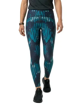 Leggings Lora Print Print 05 M - Joluvi - FashionsVida