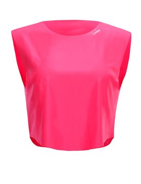 Top deportivo 'AET115'