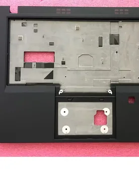 New Original for Lenovo ThinkPad T490 T495 P43s P14s T14 Gen 1 Palmrest cover/The keyboard cover case 02HK957 - Aliexpress - FashionsVida