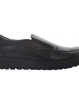 Lumberjack Herrenschuhe - 42 Male