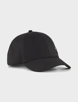 CAPPELLO ESSENTIALS METAL JUNIOR - Puma - FashionsVida