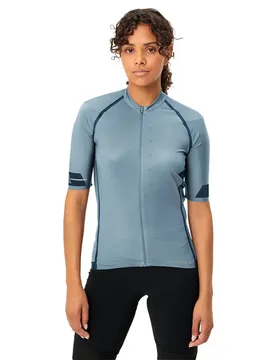 Maillot à Manches Courtes Furka Ii