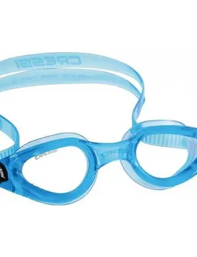 Cressi Lunettes De Natation Right