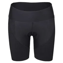 Salopette Senza Bretelle Epic Black