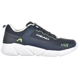 Head Sneaker Griffith 43;44 Male