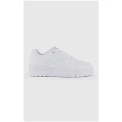 Sneaker Rd Heritage Low S22030-Cha-Ww010 41;42;43;44;45;46 Male