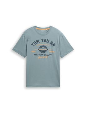 Camiseta / claro /