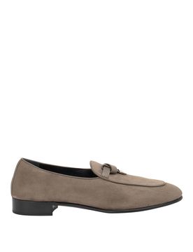 Giuseppe Zanotti Mocassino