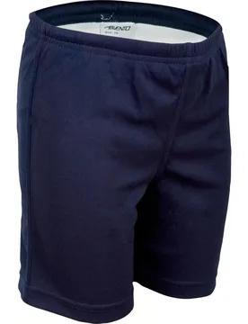 Short Kind - Bleu - unisex - Size: 10 ans - Avento - FashionsVida