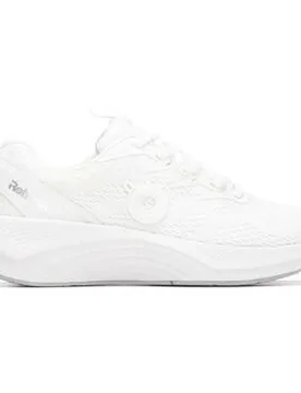 Sneaker 17518205 38;35 Female - Refresh - FashionsVida