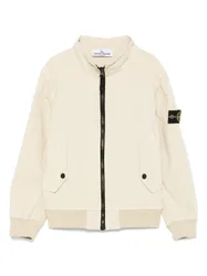 STONE ISLAND GIUBBOTTO COLLETTO