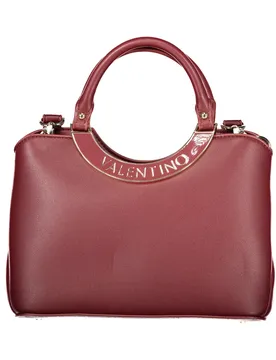Damen Tasche Rot VBS9DW05WENDY_ROPRUGNA