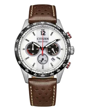 Orologio Uomo OF Racing Crono CA4714-04A