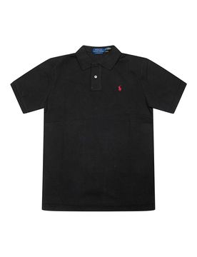Polo Ralph Lauren Polo-Top-Maglia