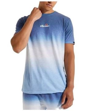 Ellesse T-Shirt Prala Eu S Male