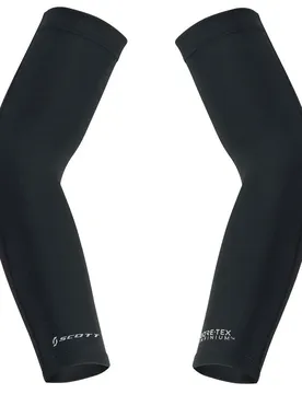 Manchettes As Pro Gore-tex Infinium™ Windstopper®