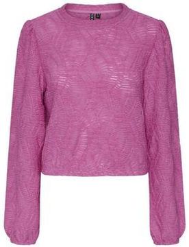 Pullover Cringo Eu S;Eu M;Eu L;Eu Xl;Eu Xs Female