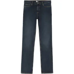 Vaqueros slim de hombre