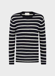 XL Livian Light Knit Sw female