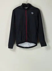 BRIKO FELPA FRESH WINTER JERSEY