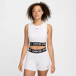 Camiseta de mujer Pro 365