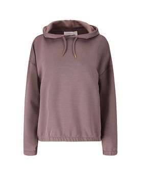 Fitnesshoodie Namiers baie 40