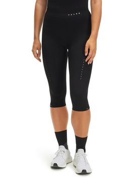 Impulse Lauf Damen Tights Health