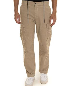 BOSS PANTALONE SISTA-CARGO-4