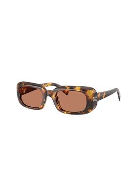 Gafas de sol B13S/52 marrón