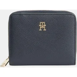 Cartera de mujer confeccionada en ecopiel