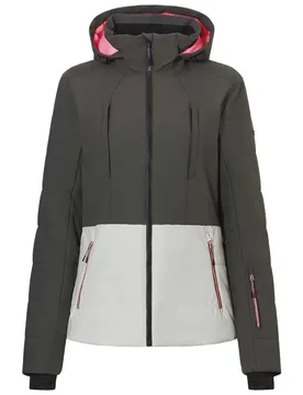 Veste Zola-r Blue Fox XL - Rehall - FashionsVida
