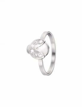 Anello da donna collezione Lady Glam 1628007