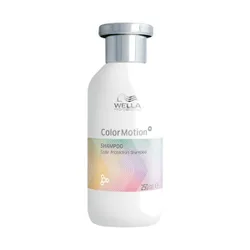 Wella Professionals Color Motion